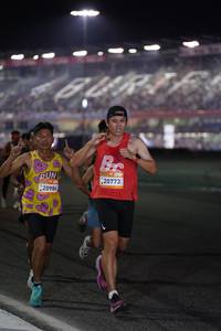 BIB: 20986, 20773
                            <button type="button" onclick="openModal(22802250)" class="btn btn-primary btn-sm float-right btn-popup" data-toggle="modal" data-target=".modal-high-quality">
                        <i class="fas fa-shopping-cart"></i> Add to Cart
                    </button>
                                            <button type="button" onclick="isThisMe(22802250, true)" class="btn btn-success btn-sm float-right btn-popup btn-isme hidden" data-toggle="tooltip" data-placement="bottom" title="นี่คือรูปของคุณใช่ไหม คลิกที่นี่เพื่อเอาเข้าอัลบั้ม">
                        <i class="fas fa-plus"></i> Add to album
                    </button>
                    <button type="button" onclick="isThisMe(22802250, false)" class="btn btn-warning btn-sm float-right btn-popup btn-isnotme hidden">
                        <i class="fas fa-ban"></i> Remove from album
                    </button>