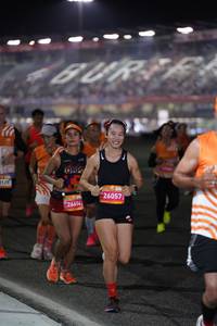 BIB: 2128, 26654, 26057
                            <button type="button" onclick="openModal(22802866)" class="btn btn-primary btn-sm float-right btn-popup" data-toggle="modal" data-target=".modal-high-quality">
                        <i class="fas fa-shopping-cart"></i> Add to Cart
                    </button>
                                            <button type="button" onclick="isThisMe(22802866, true)" class="btn btn-success btn-sm float-right btn-popup btn-isme hidden" data-toggle="tooltip" data-placement="bottom" title="นี่คือรูปของคุณใช่ไหม คลิกที่นี่เพื่อเอาเข้าอัลบั้ม">
                        <i class="fas fa-plus"></i> Add to album
                    </button>
                    <button type="button" onclick="isThisMe(22802866, false)" class="btn btn-warning btn-sm float-right btn-popup btn-isnotme hidden">
                        <i class="fas fa-ban"></i> Remove from album
                    </button>