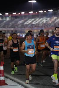 BIB: 841, 94201, 124, 22630, 6822
                            <button type="button" onclick="openModal(22802599)" class="btn btn-primary btn-sm float-right btn-popup" data-toggle="modal" data-target=".modal-high-quality">
                        <i class="fas fa-shopping-cart"></i> Add to Cart
                    </button>
                                            <button type="button" onclick="isThisMe(22802599, true)" class="btn btn-success btn-sm float-right btn-popup btn-isme hidden" data-toggle="tooltip" data-placement="bottom" title="นี่คือรูปของคุณใช่ไหม คลิกที่นี่เพื่อเอาเข้าอัลบั้ม">
                        <i class="fas fa-plus"></i> Add to album
                    </button>
                    <button type="button" onclick="isThisMe(22802599, false)" class="btn btn-warning btn-sm float-right btn-popup btn-isnotme hidden">
                        <i class="fas fa-ban"></i> Remove from album
                    </button>