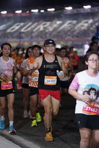 BIB: 27931, 209, 24151, 27452
                            <button type="button" onclick="openModal(22803652)" class="btn btn-primary btn-sm float-right btn-popup" data-toggle="modal" data-target=".modal-high-quality">
                        <i class="fas fa-shopping-cart"></i> Add to Cart
                    </button>
                                            <button type="button" onclick="isThisMe(22803652, true)" class="btn btn-success btn-sm float-right btn-popup btn-isme hidden" data-toggle="tooltip" data-placement="bottom" title="นี่คือรูปของคุณใช่ไหม คลิกที่นี่เพื่อเอาเข้าอัลบั้ม">
                        <i class="fas fa-plus"></i> Add to album
                    </button>
                    <button type="button" onclick="isThisMe(22803652, false)" class="btn btn-warning btn-sm float-right btn-popup btn-isnotme hidden">
                        <i class="fas fa-ban"></i> Remove from album
                    </button>