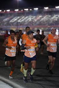 BIB: 201, 20127, 20105, 22755
                            <button type="button" onclick="openModal(22802402)" class="btn btn-primary btn-sm float-right btn-popup" data-toggle="modal" data-target=".modal-high-quality">
                        <i class="fas fa-shopping-cart"></i> Add to Cart
                    </button>
                                            <button type="button" onclick="isThisMe(22802402, true)" class="btn btn-success btn-sm float-right btn-popup btn-isme hidden" data-toggle="tooltip" data-placement="bottom" title="นี่คือรูปของคุณใช่ไหม คลิกที่นี่เพื่อเอาเข้าอัลบั้ม">
                        <i class="fas fa-plus"></i> Add to album
                    </button>
                    <button type="button" onclick="isThisMe(22802402, false)" class="btn btn-warning btn-sm float-right btn-popup btn-isnotme hidden">
                        <i class="fas fa-ban"></i> Remove from album
                    </button>