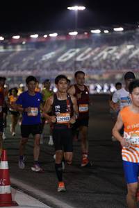 BIB: 20301, 20903, 2063
                            <button type="button" onclick="openModal(22802536)" class="btn btn-primary btn-sm float-right btn-popup" data-toggle="modal" data-target=".modal-high-quality">
                        <i class="fas fa-shopping-cart"></i> Add to Cart
                    </button>
                                            <button type="button" onclick="isThisMe(22802536, true)" class="btn btn-success btn-sm float-right btn-popup btn-isme hidden" data-toggle="tooltip" data-placement="bottom" title="นี่คือรูปของคุณใช่ไหม คลิกที่นี่เพื่อเอาเข้าอัลบั้ม">
                        <i class="fas fa-plus"></i> Add to album
                    </button>
                    <button type="button" onclick="isThisMe(22802536, false)" class="btn btn-warning btn-sm float-right btn-popup btn-isnotme hidden">
                        <i class="fas fa-ban"></i> Remove from album
                    </button>