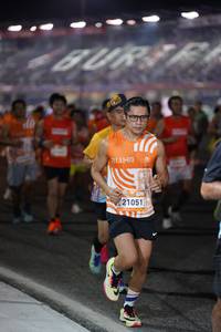 BIB: 211, 21051
                            <button type="button" onclick="openModal(22803598)" class="btn btn-primary btn-sm float-right btn-popup" data-toggle="modal" data-target=".modal-high-quality">
                        <i class="fas fa-shopping-cart"></i> Add to Cart
                    </button>
                                            <button type="button" onclick="isThisMe(22803598, true)" class="btn btn-success btn-sm float-right btn-popup btn-isme hidden" data-toggle="tooltip" data-placement="bottom" title="นี่คือรูปของคุณใช่ไหม คลิกที่นี่เพื่อเอาเข้าอัลบั้ม">
                        <i class="fas fa-plus"></i> Add to album
                    </button>
                    <button type="button" onclick="isThisMe(22803598, false)" class="btn btn-warning btn-sm float-right btn-popup btn-isnotme hidden">
                        <i class="fas fa-ban"></i> Remove from album
                    </button>