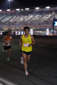 BIB: 21710
                            <button type="button" onclick="openModal(22802101)" class="btn btn-primary btn-sm float-right btn-popup" data-toggle="modal" data-target=".modal-high-quality">
                        <i class="fas fa-shopping-cart"></i> Add to Cart
                    </button>
                                            <button type="button" onclick="isThisMe(22802101, true)" class="btn btn-success btn-sm float-right btn-popup btn-isme hidden" data-toggle="tooltip" data-placement="bottom" title="นี่คือรูปของคุณใช่ไหม คลิกที่นี่เพื่อเอาเข้าอัลบั้ม">
                        <i class="fas fa-plus"></i> Add to album
                    </button>
                    <button type="button" onclick="isThisMe(22802101, false)" class="btn btn-warning btn-sm float-right btn-popup btn-isnotme hidden">
                        <i class="fas fa-ban"></i> Remove from album
                    </button>