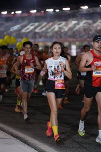 BIB: 20394, 2679, 208
                            <button type="button" onclick="openModal(22802437)" class="btn btn-primary btn-sm float-right btn-popup" data-toggle="modal" data-target=".modal-high-quality">
                        <i class="fas fa-shopping-cart"></i> Add to Cart
                    </button>
                                            <button type="button" onclick="isThisMe(22802437, true)" class="btn btn-success btn-sm float-right btn-popup btn-isme hidden" data-toggle="tooltip" data-placement="bottom" title="นี่คือรูปของคุณใช่ไหม คลิกที่นี่เพื่อเอาเข้าอัลบั้ม">
                        <i class="fas fa-plus"></i> Add to album
                    </button>
                    <button type="button" onclick="isThisMe(22802437, false)" class="btn btn-warning btn-sm float-right btn-popup btn-isnotme hidden">
                        <i class="fas fa-ban"></i> Remove from album
                    </button>