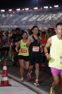 BIB: 27786, 23253
                            <button type="button" onclick="openModal(22802913)" class="btn btn-primary btn-sm float-right btn-popup" data-toggle="modal" data-target=".modal-high-quality">
                        <i class="fas fa-shopping-cart"></i> Add to Cart
                    </button>
                                            <button type="button" onclick="isThisMe(22802913, true)" class="btn btn-success btn-sm float-right btn-popup btn-isme hidden" data-toggle="tooltip" data-placement="bottom" title="นี่คือรูปของคุณใช่ไหม คลิกที่นี่เพื่อเอาเข้าอัลบั้ม">
                        <i class="fas fa-plus"></i> Add to album
                    </button>
                    <button type="button" onclick="isThisMe(22802913, false)" class="btn btn-warning btn-sm float-right btn-popup btn-isnotme hidden">
                        <i class="fas fa-ban"></i> Remove from album
                    </button>