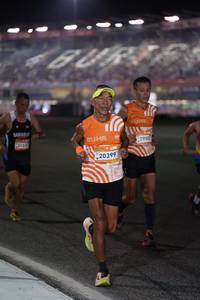 BIB: 2133, 211, 20399, 2980
                            <button type="button" onclick="openModal(22802169)" class="btn btn-primary btn-sm float-right btn-popup" data-toggle="modal" data-target=".modal-high-quality">
                        <i class="fas fa-shopping-cart"></i> Add to Cart
                    </button>
                                            <button type="button" onclick="isThisMe(22802169, true)" class="btn btn-success btn-sm float-right btn-popup btn-isme hidden" data-toggle="tooltip" data-placement="bottom" title="นี่คือรูปของคุณใช่ไหม คลิกที่นี่เพื่อเอาเข้าอัลบั้ม">
                        <i class="fas fa-plus"></i> Add to album
                    </button>
                    <button type="button" onclick="isThisMe(22802169, false)" class="btn btn-warning btn-sm float-right btn-popup btn-isnotme hidden">
                        <i class="fas fa-ban"></i> Remove from album
                    </button>