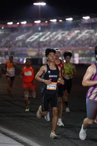 BIB: 21994
                            <button type="button" onclick="openModal(22802293)" class="btn btn-primary btn-sm float-right btn-popup" data-toggle="modal" data-target=".modal-high-quality">
                        <i class="fas fa-shopping-cart"></i> Add to Cart
                    </button>
                                            <button type="button" onclick="isThisMe(22802293, true)" class="btn btn-success btn-sm float-right btn-popup btn-isme hidden" data-toggle="tooltip" data-placement="bottom" title="นี่คือรูปของคุณใช่ไหม คลิกที่นี่เพื่อเอาเข้าอัลบั้ม">
                        <i class="fas fa-plus"></i> Add to album
                    </button>
                    <button type="button" onclick="isThisMe(22802293, false)" class="btn btn-warning btn-sm float-right btn-popup btn-isnotme hidden">
                        <i class="fas fa-ban"></i> Remove from album
                    </button>