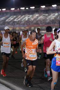 BIB: 164, 180, 21029, 643, 21511
                            <button type="button" onclick="openModal(22802642)" class="btn btn-primary btn-sm float-right btn-popup" data-toggle="modal" data-target=".modal-high-quality">
                        <i class="fas fa-shopping-cart"></i> Add to Cart
                    </button>
                                            <button type="button" onclick="isThisMe(22802642, true)" class="btn btn-success btn-sm float-right btn-popup btn-isme hidden" data-toggle="tooltip" data-placement="bottom" title="นี่คือรูปของคุณใช่ไหม คลิกที่นี่เพื่อเอาเข้าอัลบั้ม">
                        <i class="fas fa-plus"></i> Add to album
                    </button>
                    <button type="button" onclick="isThisMe(22802642, false)" class="btn btn-warning btn-sm float-right btn-popup btn-isnotme hidden">
                        <i class="fas fa-ban"></i> Remove from album
                    </button>