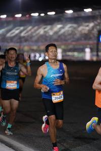 BIB: 25493, 20658
                            <button type="button" onclick="openModal(22802206)" class="btn btn-primary btn-sm float-right btn-popup" data-toggle="modal" data-target=".modal-high-quality">
                        <i class="fas fa-shopping-cart"></i> Add to Cart
                    </button>
                                            <button type="button" onclick="isThisMe(22802206, true)" class="btn btn-success btn-sm float-right btn-popup btn-isme hidden" data-toggle="tooltip" data-placement="bottom" title="นี่คือรูปของคุณใช่ไหม คลิกที่นี่เพื่อเอาเข้าอัลบั้ม">
                        <i class="fas fa-plus"></i> Add to album
                    </button>
                    <button type="button" onclick="isThisMe(22802206, false)" class="btn btn-warning btn-sm float-right btn-popup btn-isnotme hidden">
                        <i class="fas fa-ban"></i> Remove from album
                    </button>