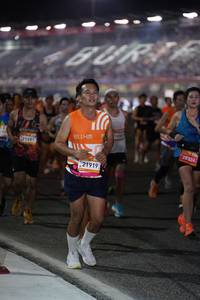 BIB: 21591, 211, 21919, 28324
                            <button type="button" onclick="openModal(22802946)" class="btn btn-primary btn-sm float-right btn-popup" data-toggle="modal" data-target=".modal-high-quality">
                        <i class="fas fa-shopping-cart"></i> Add to Cart
                    </button>
                                            <button type="button" onclick="isThisMe(22802946, true)" class="btn btn-success btn-sm float-right btn-popup btn-isme hidden" data-toggle="tooltip" data-placement="bottom" title="นี่คือรูปของคุณใช่ไหม คลิกที่นี่เพื่อเอาเข้าอัลบั้ม">
                        <i class="fas fa-plus"></i> Add to album
                    </button>
                    <button type="button" onclick="isThisMe(22802946, false)" class="btn btn-warning btn-sm float-right btn-popup btn-isnotme hidden">
                        <i class="fas fa-ban"></i> Remove from album
                    </button>