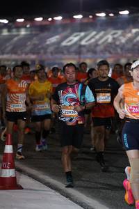 BIB: 21051, 24814, 22936, 24609
                            <button type="button" onclick="openModal(22803587)" class="btn btn-primary btn-sm float-right btn-popup" data-toggle="modal" data-target=".modal-high-quality">
                        <i class="fas fa-shopping-cart"></i> Add to Cart
                    </button>
                                            <button type="button" onclick="isThisMe(22803587, true)" class="btn btn-success btn-sm float-right btn-popup btn-isme hidden" data-toggle="tooltip" data-placement="bottom" title="นี่คือรูปของคุณใช่ไหม คลิกที่นี่เพื่อเอาเข้าอัลบั้ม">
                        <i class="fas fa-plus"></i> Add to album
                    </button>
                    <button type="button" onclick="isThisMe(22803587, false)" class="btn btn-warning btn-sm float-right btn-popup btn-isnotme hidden">
                        <i class="fas fa-ban"></i> Remove from album
                    </button>