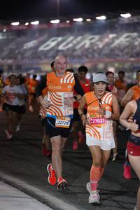 BIB: 22128, 270311
                            <button type="button" onclick="openModal(22802871)" class="btn btn-primary btn-sm float-right btn-popup" data-toggle="modal" data-target=".modal-high-quality">
                        <i class="fas fa-shopping-cart"></i> Add to Cart
                    </button>
                                            <button type="button" onclick="isThisMe(22802871, true)" class="btn btn-success btn-sm float-right btn-popup btn-isme hidden" data-toggle="tooltip" data-placement="bottom" title="นี่คือรูปของคุณใช่ไหม คลิกที่นี่เพื่อเอาเข้าอัลบั้ม">
                        <i class="fas fa-plus"></i> Add to album
                    </button>
                    <button type="button" onclick="isThisMe(22802871, false)" class="btn btn-warning btn-sm float-right btn-popup btn-isnotme hidden">
                        <i class="fas fa-ban"></i> Remove from album
                    </button>