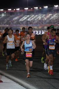 BIB: 20238, 26984, 25212
                            <button type="button" onclick="openModal(22802410)" class="btn btn-primary btn-sm float-right btn-popup" data-toggle="modal" data-target=".modal-high-quality">
                        <i class="fas fa-shopping-cart"></i> Add to Cart
                    </button>
                                            <button type="button" onclick="isThisMe(22802410, true)" class="btn btn-success btn-sm float-right btn-popup btn-isme hidden" data-toggle="tooltip" data-placement="bottom" title="นี่คือรูปของคุณใช่ไหม คลิกที่นี่เพื่อเอาเข้าอัลบั้ม">
                        <i class="fas fa-plus"></i> Add to album
                    </button>
                    <button type="button" onclick="isThisMe(22802410, false)" class="btn btn-warning btn-sm float-right btn-popup btn-isnotme hidden">
                        <i class="fas fa-ban"></i> Remove from album
                    </button>