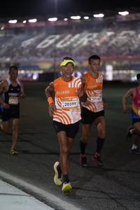 BIB: 2133, 211, 20399, 29807
                            <button type="button" onclick="openModal(22802168)" class="btn btn-primary btn-sm float-right btn-popup" data-toggle="modal" data-target=".modal-high-quality">
                        <i class="fas fa-shopping-cart"></i> Add to Cart
                    </button>
                                            <button type="button" onclick="isThisMe(22802168, true)" class="btn btn-success btn-sm float-right btn-popup btn-isme hidden" data-toggle="tooltip" data-placement="bottom" title="นี่คือรูปของคุณใช่ไหม คลิกที่นี่เพื่อเอาเข้าอัลบั้ม">
                        <i class="fas fa-plus"></i> Add to album
                    </button>
                    <button type="button" onclick="isThisMe(22802168, false)" class="btn btn-warning btn-sm float-right btn-popup btn-isnotme hidden">
                        <i class="fas fa-ban"></i> Remove from album
                    </button>