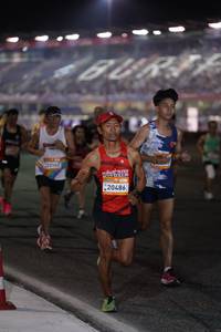 BIB: 20486
                            <button type="button" onclick="openModal(22802376)" class="btn btn-primary btn-sm float-right btn-popup" data-toggle="modal" data-target=".modal-high-quality">
                        <i class="fas fa-shopping-cart"></i> Add to Cart
                    </button>
                                            <button type="button" onclick="isThisMe(22802376, true)" class="btn btn-success btn-sm float-right btn-popup btn-isme hidden" data-toggle="tooltip" data-placement="bottom" title="นี่คือรูปของคุณใช่ไหม คลิกที่นี่เพื่อเอาเข้าอัลบั้ม">
                        <i class="fas fa-plus"></i> Add to album
                    </button>
                    <button type="button" onclick="isThisMe(22802376, false)" class="btn btn-warning btn-sm float-right btn-popup btn-isnotme hidden">
                        <i class="fas fa-ban"></i> Remove from album
                    </button>