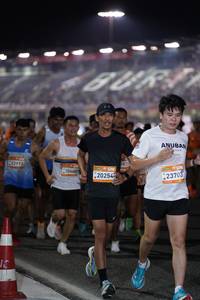 BIB: 22973, 20480, 20254, 23703
                            <button type="button" onclick="openModal(22802511)" class="btn btn-primary btn-sm float-right btn-popup" data-toggle="modal" data-target=".modal-high-quality">
                        <i class="fas fa-shopping-cart"></i> Add to Cart
                    </button>
                                            <button type="button" onclick="isThisMe(22802511, true)" class="btn btn-success btn-sm float-right btn-popup btn-isme hidden" data-toggle="tooltip" data-placement="bottom" title="นี่คือรูปของคุณใช่ไหม คลิกที่นี่เพื่อเอาเข้าอัลบั้ม">
                        <i class="fas fa-plus"></i> Add to album
                    </button>
                    <button type="button" onclick="isThisMe(22802511, false)" class="btn btn-warning btn-sm float-right btn-popup btn-isnotme hidden">
                        <i class="fas fa-ban"></i> Remove from album
                    </button>