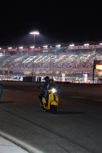 BIB: 
                            <button type="button" onclick="openModal(22802016)" class="btn btn-primary btn-sm float-right btn-popup" data-toggle="modal" data-target=".modal-high-quality">
                        <i class="fas fa-shopping-cart"></i> Add to Cart
                    </button>
                                            <button type="button" onclick="isThisMe(22802016, true)" class="btn btn-success btn-sm float-right btn-popup btn-isme hidden" data-toggle="tooltip" data-placement="bottom" title="นี่คือรูปของคุณใช่ไหม คลิกที่นี่เพื่อเอาเข้าอัลบั้ม">
                        <i class="fas fa-plus"></i> Add to album
                    </button>
                    <button type="button" onclick="isThisMe(22802016, false)" class="btn btn-warning btn-sm float-right btn-popup btn-isnotme hidden">
                        <i class="fas fa-ban"></i> Remove from album
                    </button>