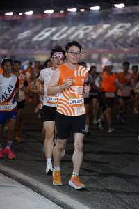 BIB: 21267, 2126, 65209
                            <button type="button" onclick="openModal(22803214)" class="btn btn-primary btn-sm float-right btn-popup" data-toggle="modal" data-target=".modal-high-quality">
                        <i class="fas fa-shopping-cart"></i> Add to Cart
                    </button>
                                            <button type="button" onclick="isThisMe(22803214, true)" class="btn btn-success btn-sm float-right btn-popup btn-isme hidden" data-toggle="tooltip" data-placement="bottom" title="นี่คือรูปของคุณใช่ไหม คลิกที่นี่เพื่อเอาเข้าอัลบั้ม">
                        <i class="fas fa-plus"></i> Add to album
                    </button>
                    <button type="button" onclick="isThisMe(22803214, false)" class="btn btn-warning btn-sm float-right btn-popup btn-isnotme hidden">
                        <i class="fas fa-ban"></i> Remove from album
                    </button>