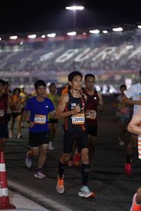 BIB: 20301, 20903
                            <button type="button" onclick="openModal(22802538)" class="btn btn-primary btn-sm float-right btn-popup" data-toggle="modal" data-target=".modal-high-quality">
                        <i class="fas fa-shopping-cart"></i> Add to Cart
                    </button>
                                            <button type="button" onclick="isThisMe(22802538, true)" class="btn btn-success btn-sm float-right btn-popup btn-isme hidden" data-toggle="tooltip" data-placement="bottom" title="นี่คือรูปของคุณใช่ไหม คลิกที่นี่เพื่อเอาเข้าอัลบั้ม">
                        <i class="fas fa-plus"></i> Add to album
                    </button>
                    <button type="button" onclick="isThisMe(22802538, false)" class="btn btn-warning btn-sm float-right btn-popup btn-isnotme hidden">
                        <i class="fas fa-ban"></i> Remove from album
                    </button>