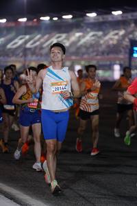 BIB: 2663, 20144
                            <button type="button" onclick="openModal(22802750)" class="btn btn-primary btn-sm float-right btn-popup" data-toggle="modal" data-target=".modal-high-quality">
                        <i class="fas fa-shopping-cart"></i> Add to Cart
                    </button>
                                            <button type="button" onclick="isThisMe(22802750, true)" class="btn btn-success btn-sm float-right btn-popup btn-isme hidden" data-toggle="tooltip" data-placement="bottom" title="นี่คือรูปของคุณใช่ไหม คลิกที่นี่เพื่อเอาเข้าอัลบั้ม">
                        <i class="fas fa-plus"></i> Add to album
                    </button>
                    <button type="button" onclick="isThisMe(22802750, false)" class="btn btn-warning btn-sm float-right btn-popup btn-isnotme hidden">
                        <i class="fas fa-ban"></i> Remove from album
                    </button>
