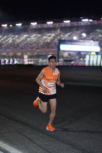 BIB: 211, 21645
                            <button type="button" onclick="openModal(22802026)" class="btn btn-primary btn-sm float-right btn-popup" data-toggle="modal" data-target=".modal-high-quality">
                        <i class="fas fa-shopping-cart"></i> Add to Cart
                    </button>
                                            <button type="button" onclick="isThisMe(22802026, true)" class="btn btn-success btn-sm float-right btn-popup btn-isme hidden" data-toggle="tooltip" data-placement="bottom" title="นี่คือรูปของคุณใช่ไหม คลิกที่นี่เพื่อเอาเข้าอัลบั้ม">
                        <i class="fas fa-plus"></i> Add to album
                    </button>
                    <button type="button" onclick="isThisMe(22802026, false)" class="btn btn-warning btn-sm float-right btn-popup btn-isnotme hidden">
                        <i class="fas fa-ban"></i> Remove from album
                    </button>