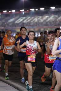 BIB: 20635, 2478, 26299, 20190
                            <button type="button" onclick="openModal(22802566)" class="btn btn-primary btn-sm float-right btn-popup" data-toggle="modal" data-target=".modal-high-quality">
                        <i class="fas fa-shopping-cart"></i> Add to Cart
                    </button>
                                            <button type="button" onclick="isThisMe(22802566, true)" class="btn btn-success btn-sm float-right btn-popup btn-isme hidden" data-toggle="tooltip" data-placement="bottom" title="นี่คือรูปของคุณใช่ไหม คลิกที่นี่เพื่อเอาเข้าอัลบั้ม">
                        <i class="fas fa-plus"></i> Add to album
                    </button>
                    <button type="button" onclick="isThisMe(22802566, false)" class="btn btn-warning btn-sm float-right btn-popup btn-isnotme hidden">
                        <i class="fas fa-ban"></i> Remove from album
                    </button>