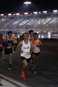 BIB: 20657, 202
                            <button type="button" onclick="openModal(22802232)" class="btn btn-primary btn-sm float-right btn-popup" data-toggle="modal" data-target=".modal-high-quality">
                        <i class="fas fa-shopping-cart"></i> Add to Cart
                    </button>
                                            <button type="button" onclick="isThisMe(22802232, true)" class="btn btn-success btn-sm float-right btn-popup btn-isme hidden" data-toggle="tooltip" data-placement="bottom" title="นี่คือรูปของคุณใช่ไหม คลิกที่นี่เพื่อเอาเข้าอัลบั้ม">
                        <i class="fas fa-plus"></i> Add to album
                    </button>
                    <button type="button" onclick="isThisMe(22802232, false)" class="btn btn-warning btn-sm float-right btn-popup btn-isnotme hidden">
                        <i class="fas fa-ban"></i> Remove from album
                    </button>