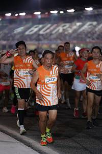 BIB: 235325, 2124537, 201, 20598
                            <button type="button" onclick="openModal(22803665)" class="btn btn-primary btn-sm float-right btn-popup" data-toggle="modal" data-target=".modal-high-quality">
                        <i class="fas fa-shopping-cart"></i> Add to Cart
                    </button>
                                            <button type="button" onclick="isThisMe(22803665, true)" class="btn btn-success btn-sm float-right btn-popup btn-isme hidden" data-toggle="tooltip" data-placement="bottom" title="นี่คือรูปของคุณใช่ไหม คลิกที่นี่เพื่อเอาเข้าอัลบั้ม">
                        <i class="fas fa-plus"></i> Add to album
                    </button>
                    <button type="button" onclick="isThisMe(22803665, false)" class="btn btn-warning btn-sm float-right btn-popup btn-isnotme hidden">
                        <i class="fas fa-ban"></i> Remove from album
                    </button>