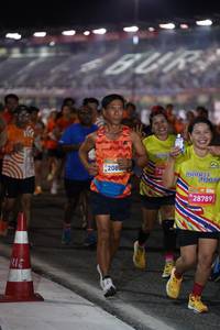 BIB: 208, 7000, 28789
                            <button type="button" onclick="openModal(22803568)" class="btn btn-primary btn-sm float-right btn-popup" data-toggle="modal" data-target=".modal-high-quality">
                        <i class="fas fa-shopping-cart"></i> Add to Cart
                    </button>
                                            <button type="button" onclick="isThisMe(22803568, true)" class="btn btn-success btn-sm float-right btn-popup btn-isme hidden" data-toggle="tooltip" data-placement="bottom" title="นี่คือรูปของคุณใช่ไหม คลิกที่นี่เพื่อเอาเข้าอัลบั้ม">
                        <i class="fas fa-plus"></i> Add to album
                    </button>
                    <button type="button" onclick="isThisMe(22803568, false)" class="btn btn-warning btn-sm float-right btn-popup btn-isnotme hidden">
                        <i class="fas fa-ban"></i> Remove from album
                    </button>