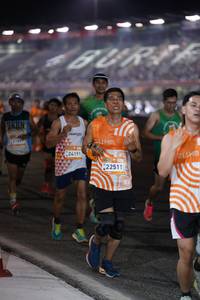 BIB: 24191, 2114, 22511, 211
                            <button type="button" onclick="openModal(22802803)" class="btn btn-primary btn-sm float-right btn-popup" data-toggle="modal" data-target=".modal-high-quality">
                        <i class="fas fa-shopping-cart"></i> Add to Cart
                    </button>
                                            <button type="button" onclick="isThisMe(22802803, true)" class="btn btn-success btn-sm float-right btn-popup btn-isme hidden" data-toggle="tooltip" data-placement="bottom" title="นี่คือรูปของคุณใช่ไหม คลิกที่นี่เพื่อเอาเข้าอัลบั้ม">
                        <i class="fas fa-plus"></i> Add to album
                    </button>
                    <button type="button" onclick="isThisMe(22802803, false)" class="btn btn-warning btn-sm float-right btn-popup btn-isnotme hidden">
                        <i class="fas fa-ban"></i> Remove from album
                    </button>