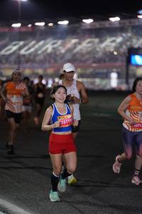 BIB: 26117, 2671
                            <button type="button" onclick="openModal(22802400)" class="btn btn-primary btn-sm float-right btn-popup" data-toggle="modal" data-target=".modal-high-quality">
                        <i class="fas fa-shopping-cart"></i> Add to Cart
                    </button>
                                            <button type="button" onclick="isThisMe(22802400, true)" class="btn btn-success btn-sm float-right btn-popup btn-isme hidden" data-toggle="tooltip" data-placement="bottom" title="นี่คือรูปของคุณใช่ไหม คลิกที่นี่เพื่อเอาเข้าอัลบั้ม">
                        <i class="fas fa-plus"></i> Add to album
                    </button>
                    <button type="button" onclick="isThisMe(22802400, false)" class="btn btn-warning btn-sm float-right btn-popup btn-isnotme hidden">
                        <i class="fas fa-ban"></i> Remove from album
                    </button>