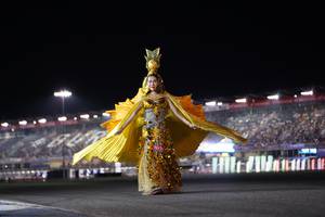 BIB: 
                            <button type="button" onclick="openModal(22802010)" class="btn btn-primary btn-sm float-right btn-popup" data-toggle="modal" data-target=".modal-high-quality">
                        <i class="fas fa-shopping-cart"></i> Add to Cart
                    </button>
                                            <button type="button" onclick="isThisMe(22802010, true)" class="btn btn-success btn-sm float-right btn-popup btn-isme hidden" data-toggle="tooltip" data-placement="bottom" title="นี่คือรูปของคุณใช่ไหม คลิกที่นี่เพื่อเอาเข้าอัลบั้ม">
                        <i class="fas fa-plus"></i> Add to album
                    </button>
                    <button type="button" onclick="isThisMe(22802010, false)" class="btn btn-warning btn-sm float-right btn-popup btn-isnotme hidden">
                        <i class="fas fa-ban"></i> Remove from album
                    </button>