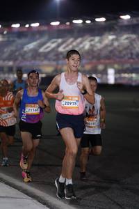 BIB: 2087, 21160, 20915, 20155
                            <button type="button" onclick="openModal(22802126)" class="btn btn-primary btn-sm float-right btn-popup" data-toggle="modal" data-target=".modal-high-quality">
                        <i class="fas fa-shopping-cart"></i> Add to Cart
                    </button>
                                            <button type="button" onclick="isThisMe(22802126, true)" class="btn btn-success btn-sm float-right btn-popup btn-isme hidden" data-toggle="tooltip" data-placement="bottom" title="นี่คือรูปของคุณใช่ไหม คลิกที่นี่เพื่อเอาเข้าอัลบั้ม">
                        <i class="fas fa-plus"></i> Add to album
                    </button>
                    <button type="button" onclick="isThisMe(22802126, false)" class="btn btn-warning btn-sm float-right btn-popup btn-isnotme hidden">
                        <i class="fas fa-ban"></i> Remove from album
                    </button>