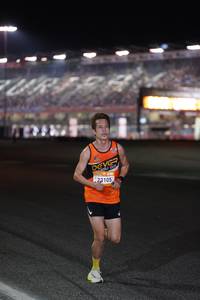 BIB: 155, 22105
                            <button type="button" onclick="openModal(22802029)" class="btn btn-primary btn-sm float-right btn-popup" data-toggle="modal" data-target=".modal-high-quality">
                        <i class="fas fa-shopping-cart"></i> Add to Cart
                    </button>
                                            <button type="button" onclick="isThisMe(22802029, true)" class="btn btn-success btn-sm float-right btn-popup btn-isme hidden" data-toggle="tooltip" data-placement="bottom" title="นี่คือรูปของคุณใช่ไหม คลิกที่นี่เพื่อเอาเข้าอัลบั้ม">
                        <i class="fas fa-plus"></i> Add to album
                    </button>
                    <button type="button" onclick="isThisMe(22802029, false)" class="btn btn-warning btn-sm float-right btn-popup btn-isnotme hidden">
                        <i class="fas fa-ban"></i> Remove from album
                    </button>