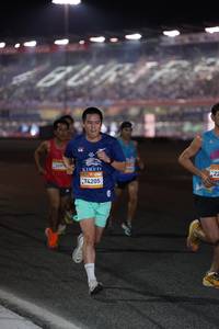 BIB: 209, 74205
                            <button type="button" onclick="openModal(22802178)" class="btn btn-primary btn-sm float-right btn-popup" data-toggle="modal" data-target=".modal-high-quality">
                        <i class="fas fa-shopping-cart"></i> Add to Cart
                    </button>
                                            <button type="button" onclick="isThisMe(22802178, true)" class="btn btn-success btn-sm float-right btn-popup btn-isme hidden" data-toggle="tooltip" data-placement="bottom" title="นี่คือรูปของคุณใช่ไหม คลิกที่นี่เพื่อเอาเข้าอัลบั้ม">
                        <i class="fas fa-plus"></i> Add to album
                    </button>
                    <button type="button" onclick="isThisMe(22802178, false)" class="btn btn-warning btn-sm float-right btn-popup btn-isnotme hidden">
                        <i class="fas fa-ban"></i> Remove from album
                    </button>