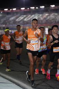 BIB: 203, 21159, 20271, 20040
                            <button type="button" onclick="openModal(22802166)" class="btn btn-primary btn-sm float-right btn-popup" data-toggle="modal" data-target=".modal-high-quality">
                        <i class="fas fa-shopping-cart"></i> Add to Cart
                    </button>
                                            <button type="button" onclick="isThisMe(22802166, true)" class="btn btn-success btn-sm float-right btn-popup btn-isme hidden" data-toggle="tooltip" data-placement="bottom" title="นี่คือรูปของคุณใช่ไหม คลิกที่นี่เพื่อเอาเข้าอัลบั้ม">
                        <i class="fas fa-plus"></i> Add to album
                    </button>
                    <button type="button" onclick="isThisMe(22802166, false)" class="btn btn-warning btn-sm float-right btn-popup btn-isnotme hidden">
                        <i class="fas fa-ban"></i> Remove from album
                    </button>