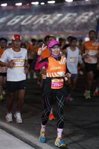 BIB: 23132, 211, 27624
                            <button type="button" onclick="openModal(22803529)" class="btn btn-primary btn-sm float-right btn-popup" data-toggle="modal" data-target=".modal-high-quality">
                        <i class="fas fa-shopping-cart"></i> Add to Cart
                    </button>
                                            <button type="button" onclick="isThisMe(22803529, true)" class="btn btn-success btn-sm float-right btn-popup btn-isme hidden" data-toggle="tooltip" data-placement="bottom" title="นี่คือรูปของคุณใช่ไหม คลิกที่นี่เพื่อเอาเข้าอัลบั้ม">
                        <i class="fas fa-plus"></i> Add to album
                    </button>
                    <button type="button" onclick="isThisMe(22803529, false)" class="btn btn-warning btn-sm float-right btn-popup btn-isnotme hidden">
                        <i class="fas fa-ban"></i> Remove from album
                    </button>