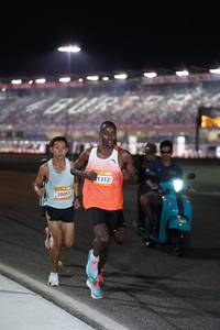 BIB: 20051, 21312
                            <button type="button" onclick="openModal(22802021)" class="btn btn-primary btn-sm float-right btn-popup" data-toggle="modal" data-target=".modal-high-quality">
                        <i class="fas fa-shopping-cart"></i> Add to Cart
                    </button>
                                            <button type="button" onclick="isThisMe(22802021, true)" class="btn btn-success btn-sm float-right btn-popup btn-isme hidden" data-toggle="tooltip" data-placement="bottom" title="นี่คือรูปของคุณใช่ไหม คลิกที่นี่เพื่อเอาเข้าอัลบั้ม">
                        <i class="fas fa-plus"></i> Add to album
                    </button>
                    <button type="button" onclick="isThisMe(22802021, false)" class="btn btn-warning btn-sm float-right btn-popup btn-isnotme hidden">
                        <i class="fas fa-ban"></i> Remove from album
                    </button>