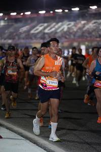 BIB: 211, 21919, 2832
                            <button type="button" onclick="openModal(22802948)" class="btn btn-primary btn-sm float-right btn-popup" data-toggle="modal" data-target=".modal-high-quality">
                        <i class="fas fa-shopping-cart"></i> Add to Cart
                    </button>
                                            <button type="button" onclick="isThisMe(22802948, true)" class="btn btn-success btn-sm float-right btn-popup btn-isme hidden" data-toggle="tooltip" data-placement="bottom" title="นี่คือรูปของคุณใช่ไหม คลิกที่นี่เพื่อเอาเข้าอัลบั้ม">
                        <i class="fas fa-plus"></i> Add to album
                    </button>
                    <button type="button" onclick="isThisMe(22802948, false)" class="btn btn-warning btn-sm float-right btn-popup btn-isnotme hidden">
                        <i class="fas fa-ban"></i> Remove from album
                    </button>