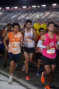 BIB: 211, 22308, 23252, 20653
                            <button type="button" onclick="openModal(22802449)" class="btn btn-primary btn-sm float-right btn-popup" data-toggle="modal" data-target=".modal-high-quality">
                        <i class="fas fa-shopping-cart"></i> Add to Cart
                    </button>
                                            <button type="button" onclick="isThisMe(22802449, true)" class="btn btn-success btn-sm float-right btn-popup btn-isme hidden" data-toggle="tooltip" data-placement="bottom" title="นี่คือรูปของคุณใช่ไหม คลิกที่นี่เพื่อเอาเข้าอัลบั้ม">
                        <i class="fas fa-plus"></i> Add to album
                    </button>
                    <button type="button" onclick="isThisMe(22802449, false)" class="btn btn-warning btn-sm float-right btn-popup btn-isnotme hidden">
                        <i class="fas fa-ban"></i> Remove from album
                    </button>