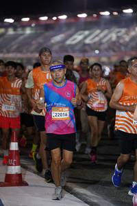 BIB: 23511, 22016, 551, 2016
                            <button type="button" onclick="openModal(22803724)" class="btn btn-primary btn-sm float-right btn-popup" data-toggle="modal" data-target=".modal-high-quality">
                        <i class="fas fa-shopping-cart"></i> Add to Cart
                    </button>
                                            <button type="button" onclick="isThisMe(22803724, true)" class="btn btn-success btn-sm float-right btn-popup btn-isme hidden" data-toggle="tooltip" data-placement="bottom" title="นี่คือรูปของคุณใช่ไหม คลิกที่นี่เพื่อเอาเข้าอัลบั้ม">
                        <i class="fas fa-plus"></i> Add to album
                    </button>
                    <button type="button" onclick="isThisMe(22803724, false)" class="btn btn-warning btn-sm float-right btn-popup btn-isnotme hidden">
                        <i class="fas fa-ban"></i> Remove from album
                    </button>