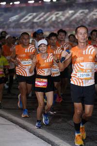 BIB: 24126, 24798, 20405, 20106
                            <button type="button" onclick="openModal(22803400)" class="btn btn-primary btn-sm float-right btn-popup" data-toggle="modal" data-target=".modal-high-quality">
                        <i class="fas fa-shopping-cart"></i> Add to Cart
                    </button>
                                            <button type="button" onclick="isThisMe(22803400, true)" class="btn btn-success btn-sm float-right btn-popup btn-isme hidden" data-toggle="tooltip" data-placement="bottom" title="นี่คือรูปของคุณใช่ไหม คลิกที่นี่เพื่อเอาเข้าอัลบั้ม">
                        <i class="fas fa-plus"></i> Add to album
                    </button>
                    <button type="button" onclick="isThisMe(22803400, false)" class="btn btn-warning btn-sm float-right btn-popup btn-isnotme hidden">
                        <i class="fas fa-ban"></i> Remove from album
                    </button>