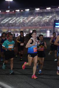 BIB: 21620, 267, 26091
                            <button type="button" onclick="openModal(22802317)" class="btn btn-primary btn-sm float-right btn-popup" data-toggle="modal" data-target=".modal-high-quality">
                        <i class="fas fa-shopping-cart"></i> Add to Cart
                    </button>
                                            <button type="button" onclick="isThisMe(22802317, true)" class="btn btn-success btn-sm float-right btn-popup btn-isme hidden" data-toggle="tooltip" data-placement="bottom" title="นี่คือรูปของคุณใช่ไหม คลิกที่นี่เพื่อเอาเข้าอัลบั้ม">
                        <i class="fas fa-plus"></i> Add to album
                    </button>
                    <button type="button" onclick="isThisMe(22802317, false)" class="btn btn-warning btn-sm float-right btn-popup btn-isnotme hidden">
                        <i class="fas fa-ban"></i> Remove from album
                    </button>