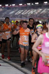 BIB: 250, 211, 24337, 22895, 255, 2609
                            <button type="button" onclick="openModal(22803465)" class="btn btn-primary btn-sm float-right btn-popup" data-toggle="modal" data-target=".modal-high-quality">
                        <i class="fas fa-shopping-cart"></i> Add to Cart
                    </button>
                                            <button type="button" onclick="isThisMe(22803465, true)" class="btn btn-success btn-sm float-right btn-popup btn-isme hidden" data-toggle="tooltip" data-placement="bottom" title="นี่คือรูปของคุณใช่ไหม คลิกที่นี่เพื่อเอาเข้าอัลบั้ม">
                        <i class="fas fa-plus"></i> Add to album
                    </button>
                    <button type="button" onclick="isThisMe(22803465, false)" class="btn btn-warning btn-sm float-right btn-popup btn-isnotme hidden">
                        <i class="fas fa-ban"></i> Remove from album
                    </button>
