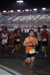 BIB: 20391
                            <button type="button" onclick="openModal(22802254)" class="btn btn-primary btn-sm float-right btn-popup" data-toggle="modal" data-target=".modal-high-quality">
                        <i class="fas fa-shopping-cart"></i> Add to Cart
                    </button>
                                            <button type="button" onclick="isThisMe(22802254, true)" class="btn btn-success btn-sm float-right btn-popup btn-isme hidden" data-toggle="tooltip" data-placement="bottom" title="นี่คือรูปของคุณใช่ไหม คลิกที่นี่เพื่อเอาเข้าอัลบั้ม">
                        <i class="fas fa-plus"></i> Add to album
                    </button>
                    <button type="button" onclick="isThisMe(22802254, false)" class="btn btn-warning btn-sm float-right btn-popup btn-isnotme hidden">
                        <i class="fas fa-ban"></i> Remove from album
                    </button>