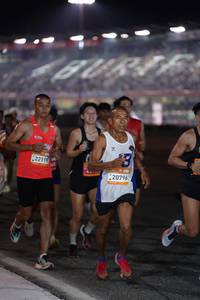 BIB: 22119, 20796
                            <button type="button" onclick="openModal(22802259)" class="btn btn-primary btn-sm float-right btn-popup" data-toggle="modal" data-target=".modal-high-quality">
                        <i class="fas fa-shopping-cart"></i> Add to Cart
                    </button>
                                            <button type="button" onclick="isThisMe(22802259, true)" class="btn btn-success btn-sm float-right btn-popup btn-isme hidden" data-toggle="tooltip" data-placement="bottom" title="นี่คือรูปของคุณใช่ไหม คลิกที่นี่เพื่อเอาเข้าอัลบั้ม">
                        <i class="fas fa-plus"></i> Add to album
                    </button>
                    <button type="button" onclick="isThisMe(22802259, false)" class="btn btn-warning btn-sm float-right btn-popup btn-isnotme hidden">
                        <i class="fas fa-ban"></i> Remove from album
                    </button>