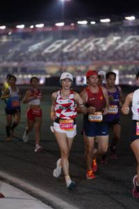 BIB: 1000, 26017, 23135, 2005
                            <button type="button" onclick="openModal(22802265)" class="btn btn-primary btn-sm float-right btn-popup" data-toggle="modal" data-target=".modal-high-quality">
                        <i class="fas fa-shopping-cart"></i> Add to Cart
                    </button>
                                            <button type="button" onclick="isThisMe(22802265, true)" class="btn btn-success btn-sm float-right btn-popup btn-isme hidden" data-toggle="tooltip" data-placement="bottom" title="นี่คือรูปของคุณใช่ไหม คลิกที่นี่เพื่อเอาเข้าอัลบั้ม">
                        <i class="fas fa-plus"></i> Add to album
                    </button>
                    <button type="button" onclick="isThisMe(22802265, false)" class="btn btn-warning btn-sm float-right btn-popup btn-isnotme hidden">
                        <i class="fas fa-ban"></i> Remove from album
                    </button>