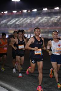 BIB: 2073, 21430, 1800, 205
                            <button type="button" onclick="openModal(22802200)" class="btn btn-primary btn-sm float-right btn-popup" data-toggle="modal" data-target=".modal-high-quality">
                        <i class="fas fa-shopping-cart"></i> Add to Cart
                    </button>
                                            <button type="button" onclick="isThisMe(22802200, true)" class="btn btn-success btn-sm float-right btn-popup btn-isme hidden" data-toggle="tooltip" data-placement="bottom" title="นี่คือรูปของคุณใช่ไหม คลิกที่นี่เพื่อเอาเข้าอัลบั้ม">
                        <i class="fas fa-plus"></i> Add to album
                    </button>
                    <button type="button" onclick="isThisMe(22802200, false)" class="btn btn-warning btn-sm float-right btn-popup btn-isnotme hidden">
                        <i class="fas fa-ban"></i> Remove from album
                    </button>