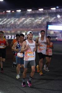 BIB: 165, 20041, 21806
                            <button type="button" onclick="openModal(22802343)" class="btn btn-primary btn-sm float-right btn-popup" data-toggle="modal" data-target=".modal-high-quality">
                        <i class="fas fa-shopping-cart"></i> Add to Cart
                    </button>
                                            <button type="button" onclick="isThisMe(22802343, true)" class="btn btn-success btn-sm float-right btn-popup btn-isme hidden" data-toggle="tooltip" data-placement="bottom" title="นี่คือรูปของคุณใช่ไหม คลิกที่นี่เพื่อเอาเข้าอัลบั้ม">
                        <i class="fas fa-plus"></i> Add to album
                    </button>
                    <button type="button" onclick="isThisMe(22802343, false)" class="btn btn-warning btn-sm float-right btn-popup btn-isnotme hidden">
                        <i class="fas fa-ban"></i> Remove from album
                    </button>